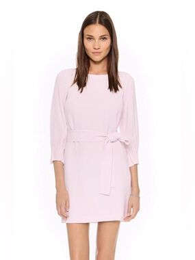club monaco ombre dress Club Monaco | Dresses | Club Monaco Ombre Summer Dress
